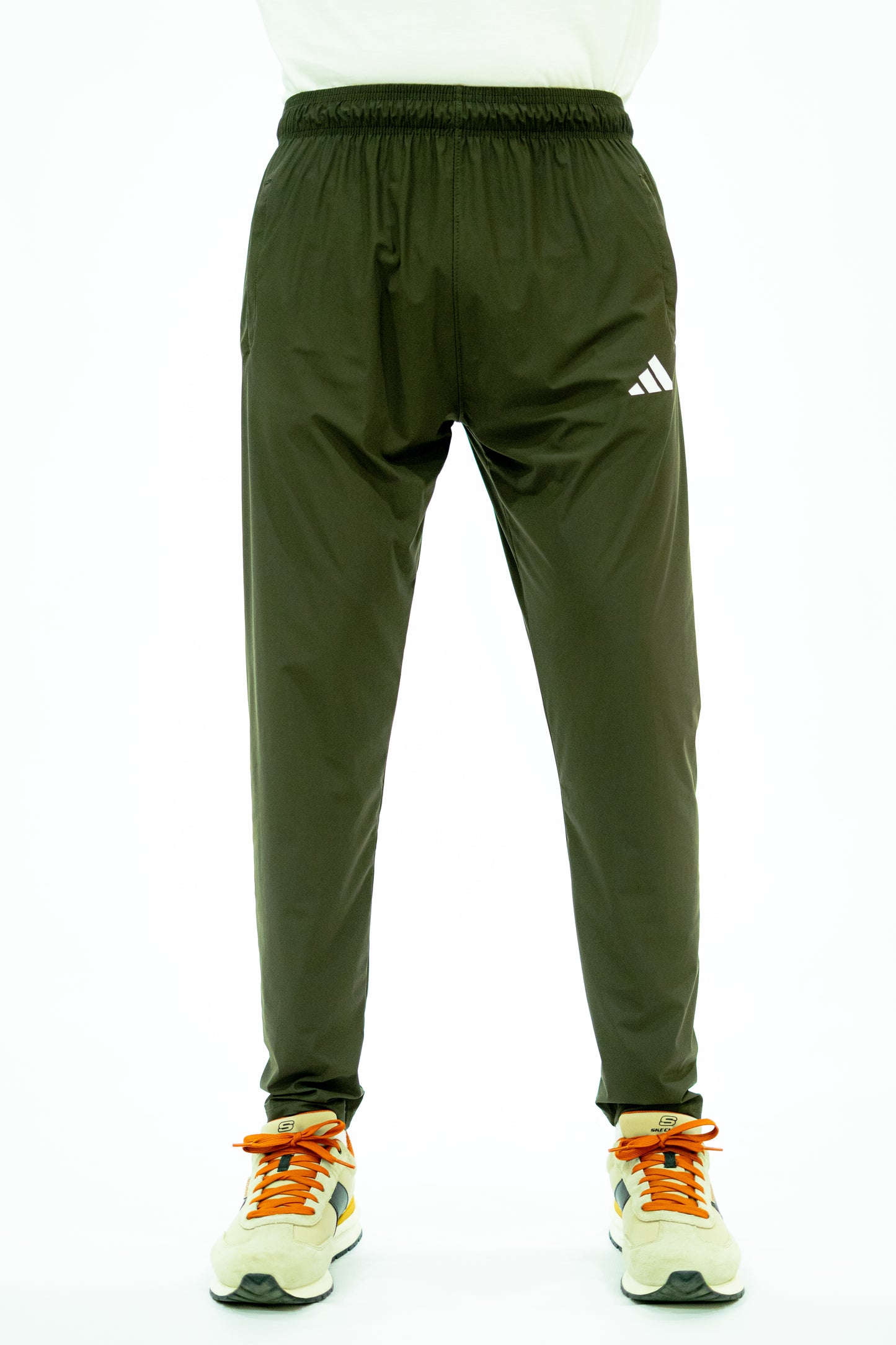 ADI Trouser – 4-Way Stretch | Ultra Soft Fabric