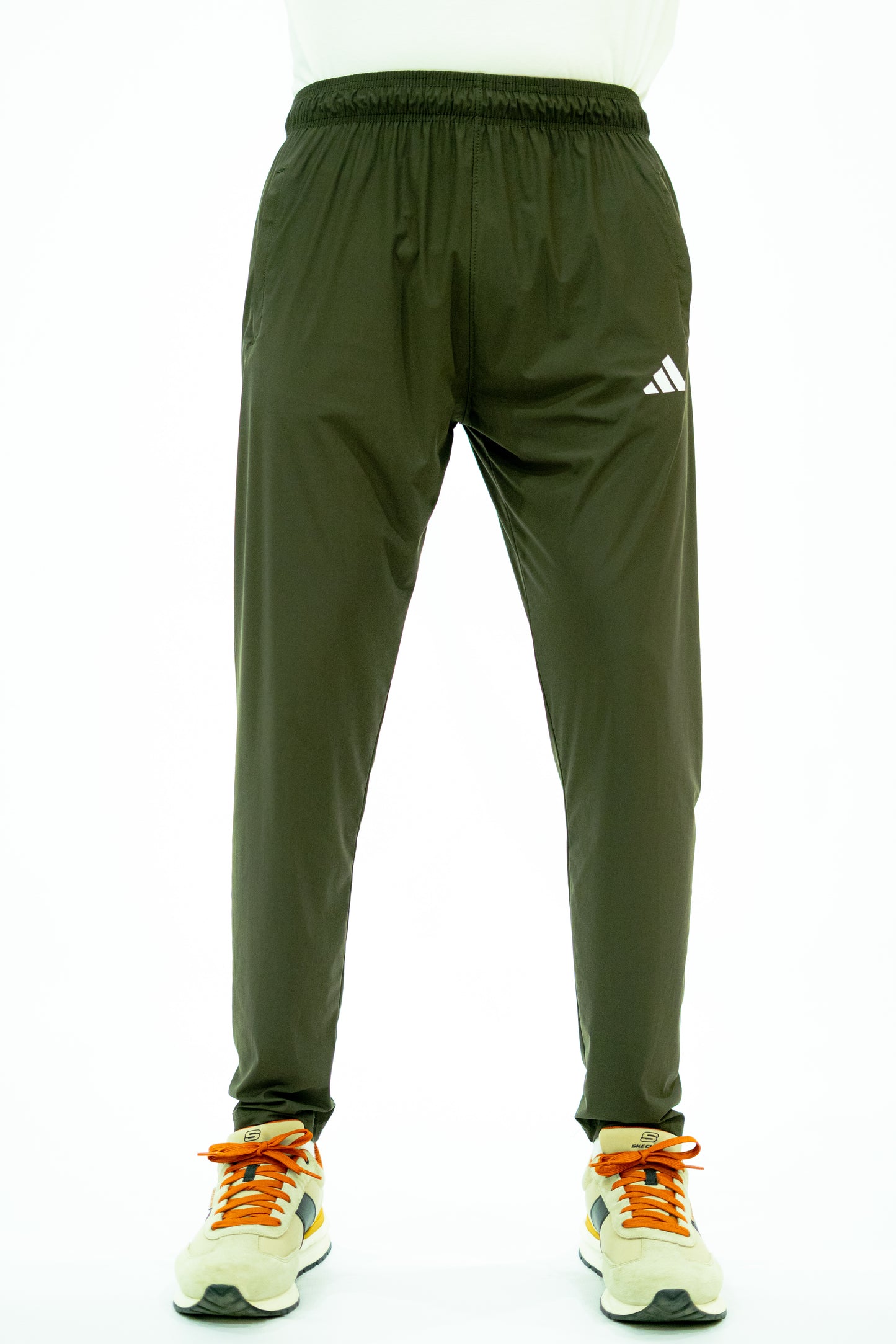 ADI Trouser – 4-Way Stretch | Ultra Soft Fabric