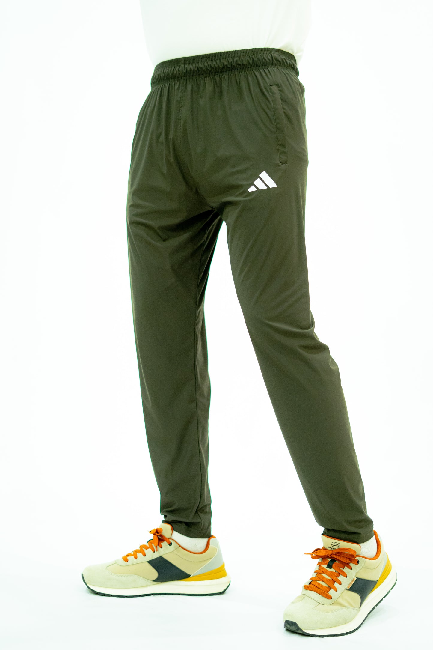 ADI Trouser – 4-Way Stretch | Ultra Soft Fabric