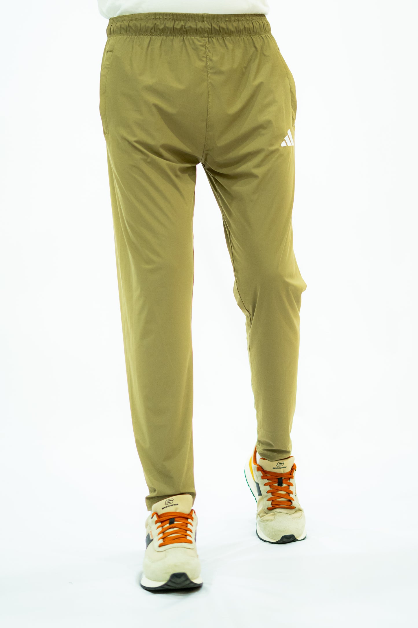 ADI Trouser – 4-Way Stretch | Ultra Soft Fabric