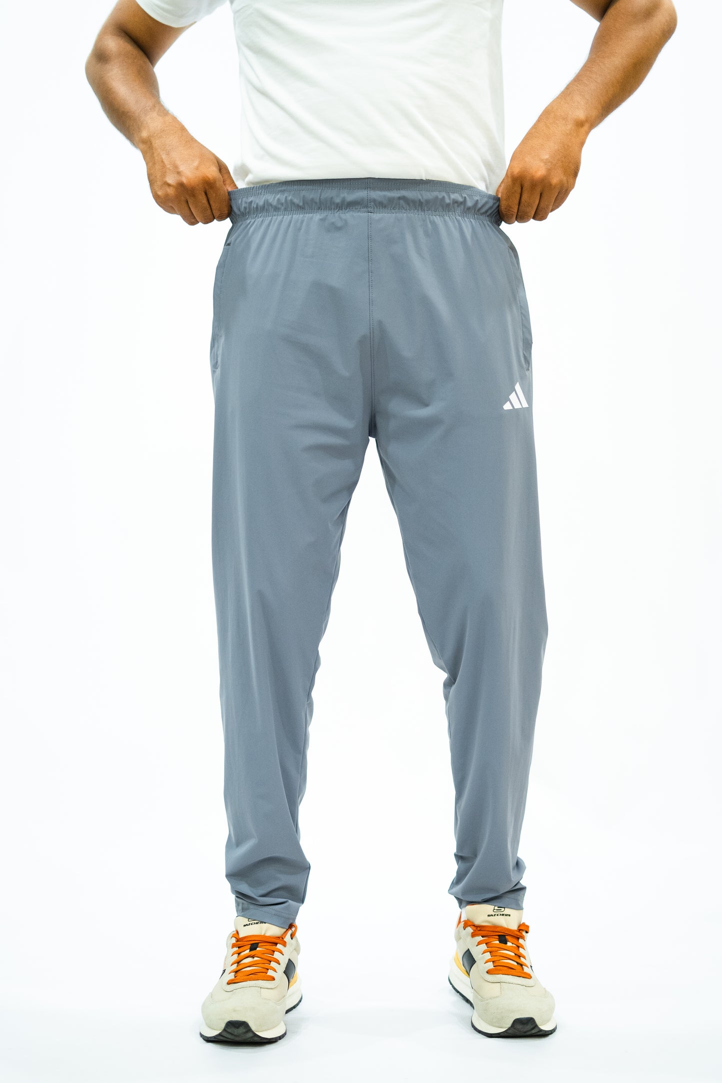 ADI Trouser – 4-Way Stretch | Ultra Soft Fabric