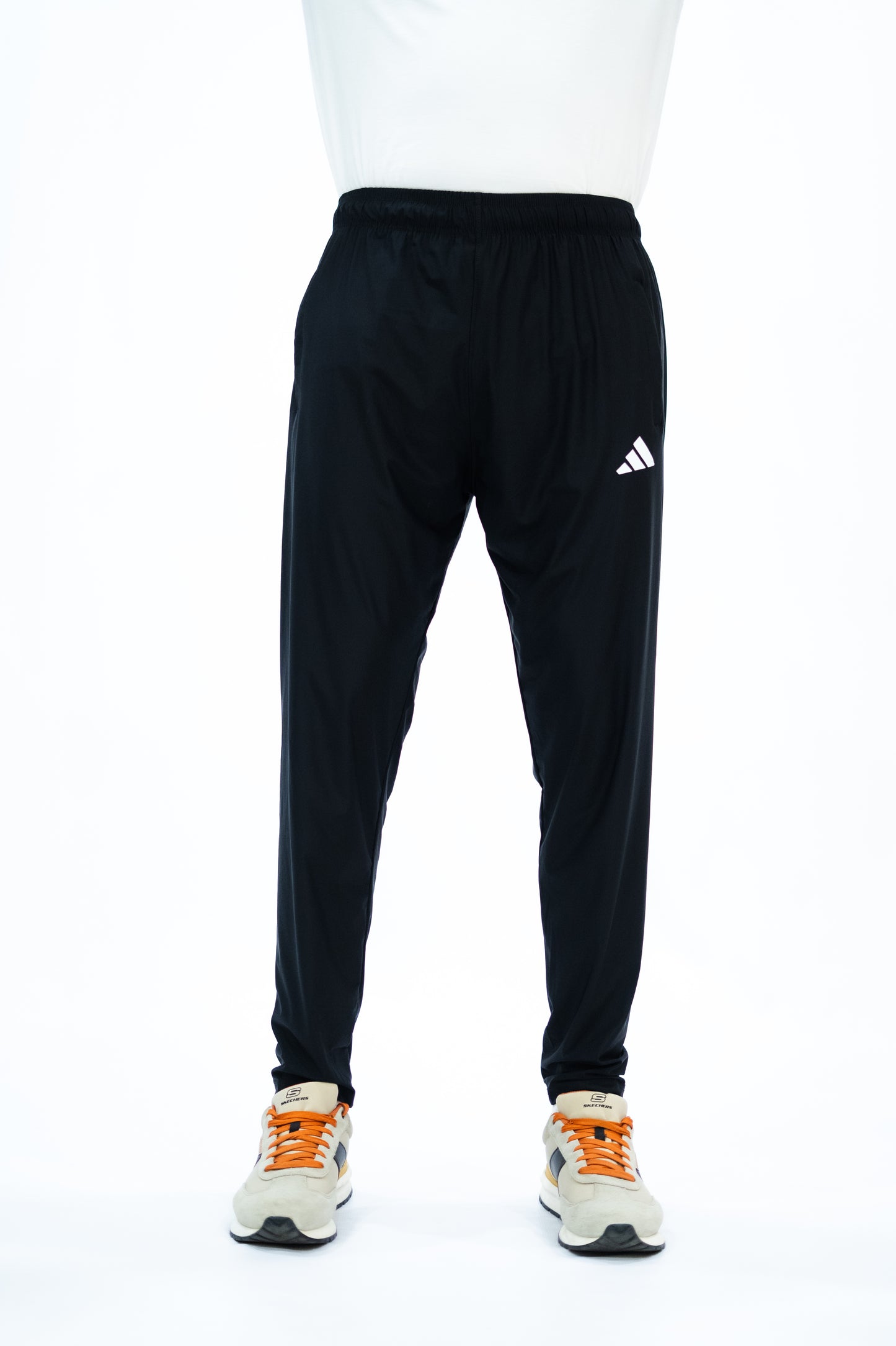 ADI Trouser – 4-Way Stretch | Ultra Soft Fabric