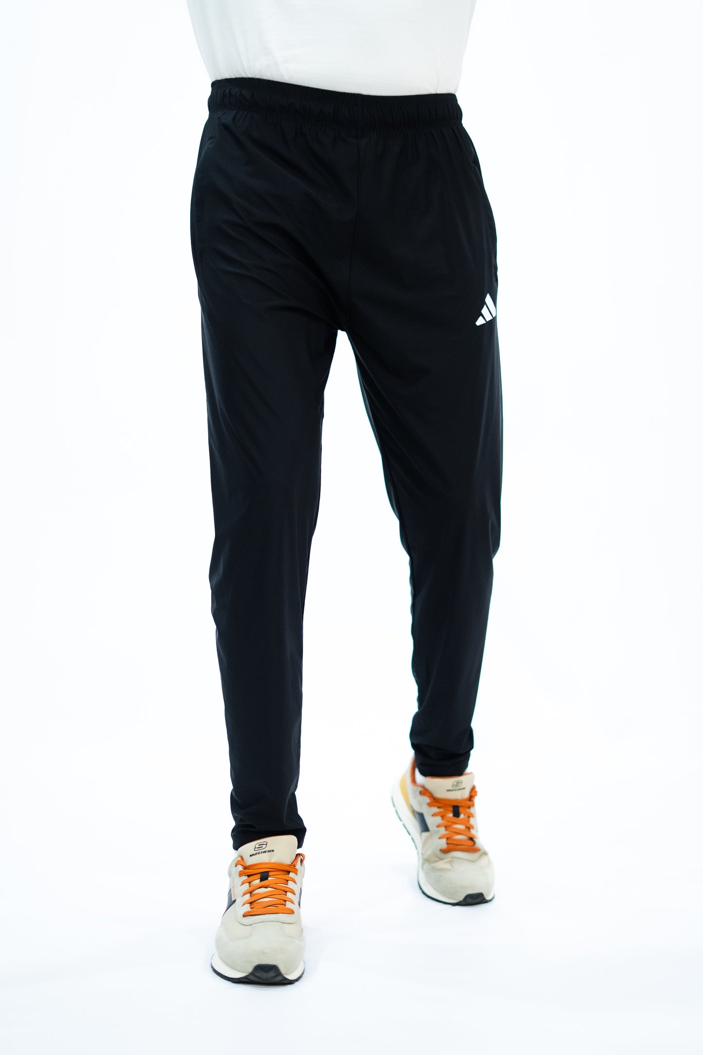 ADI Trouser – 4-Way Stretch | Ultra Soft Fabric