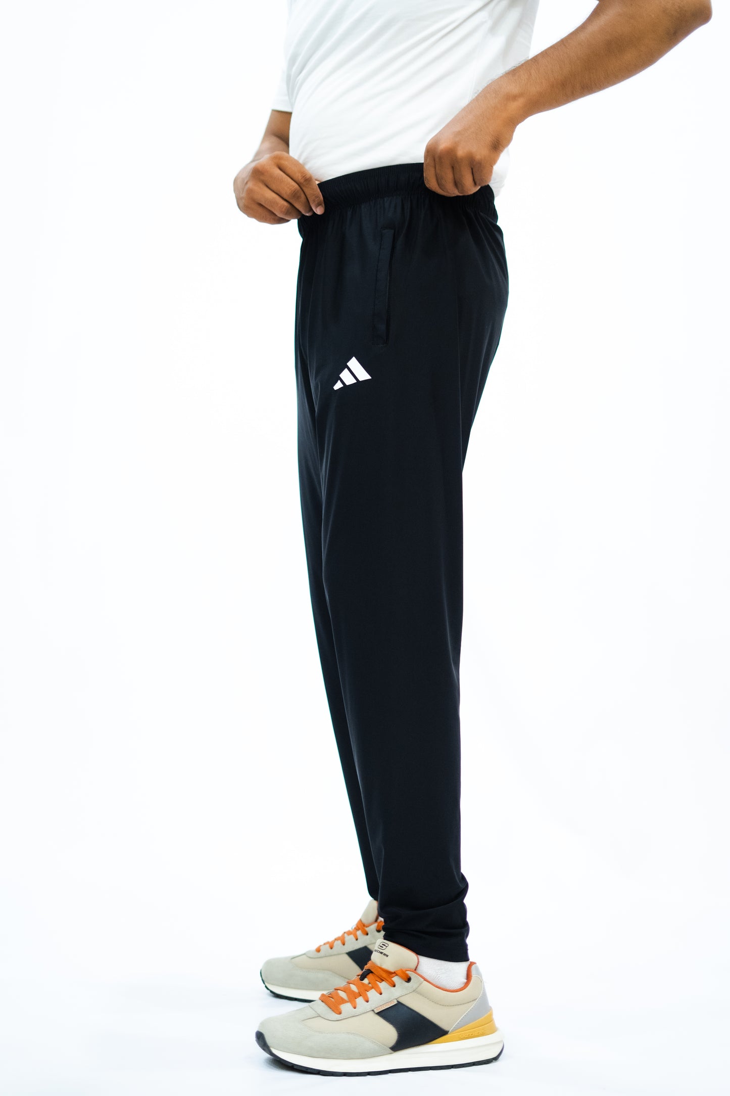ADI Trouser – 4-Way Stretch | Ultra Soft Fabric