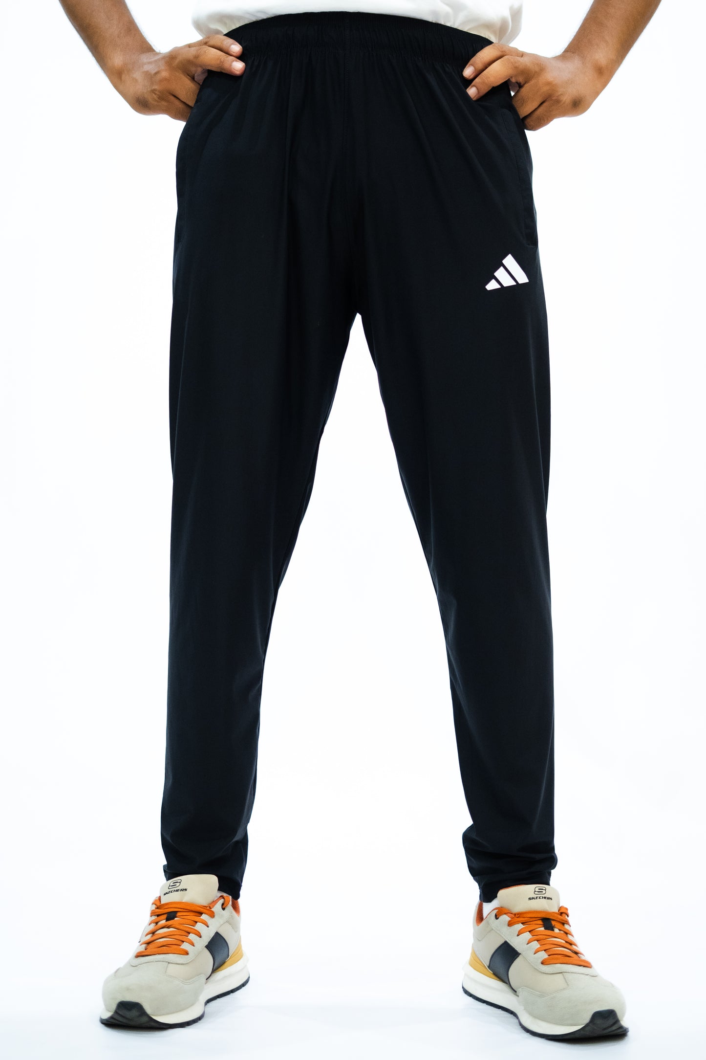 ADI Trouser – 4-Way Stretch | Ultra Soft Fabric
