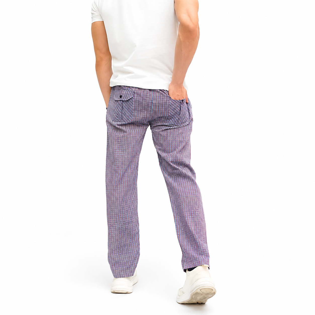 LOUNGEWEAR