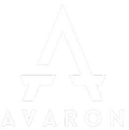 Avaron