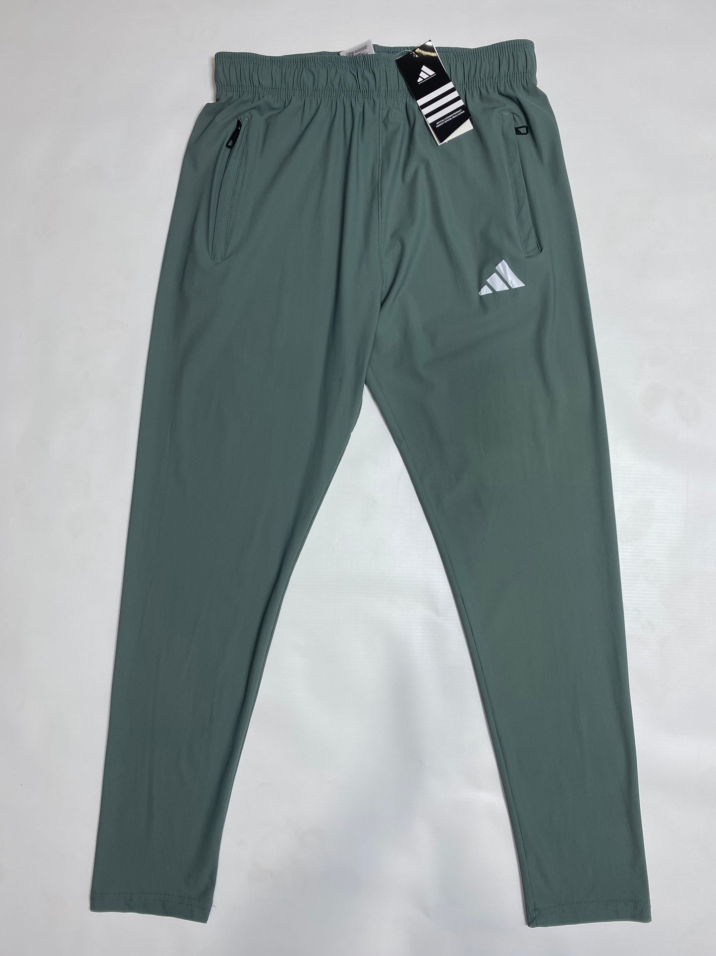 ADI Trouser – 4-Way Stretch | Ultra Soft Fabric