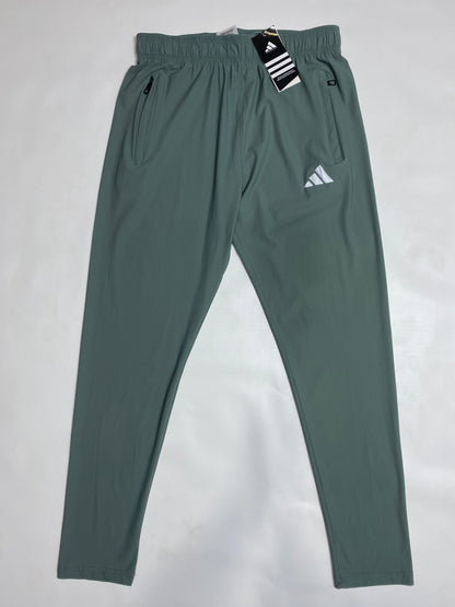 ADI Trouser – 4-Way Stretch | Ultra Soft Fabric