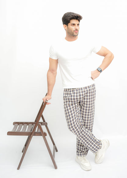Avaron Premium T-Shirt white