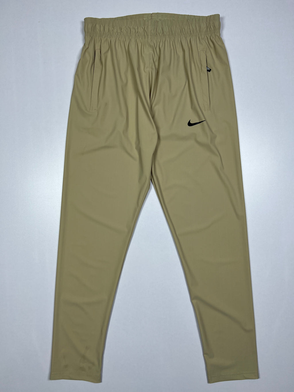 NIK Trouser – 4-Way Stretch Ultra Soft Fabric -Skin