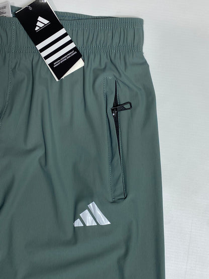 ADI Trouser – 4-Way Stretch | Ultra Soft Fabric