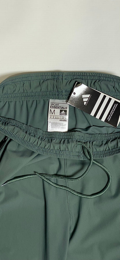 ADI Trouser – 4-Way Stretch | Ultra Soft Fabric