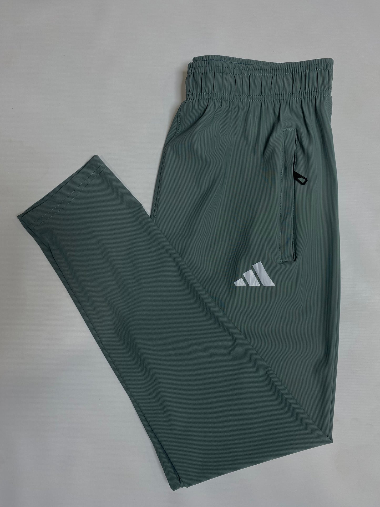 ADI Trouser – 4-Way Stretch | Ultra Soft Fabric