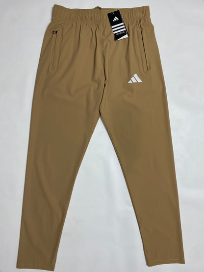 ADI Trouser – 4-Way Stretch | Ultra Soft Fabric