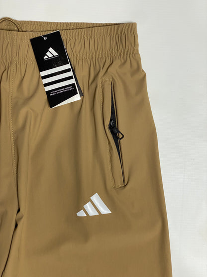 ADI Trouser – 4-Way Stretch | Ultra Soft Fabric