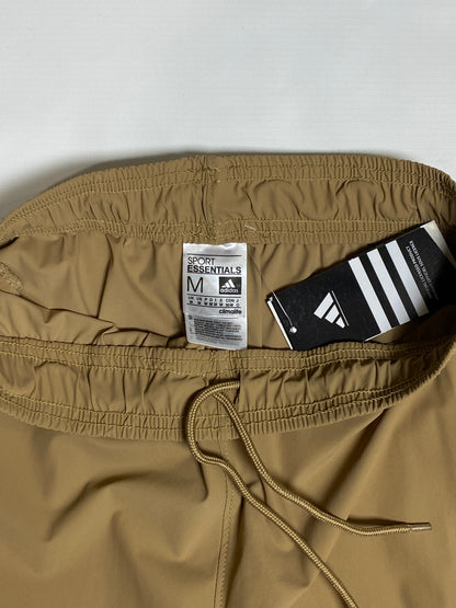 ADI Trouser – 4-Way Stretch | Ultra Soft Fabric