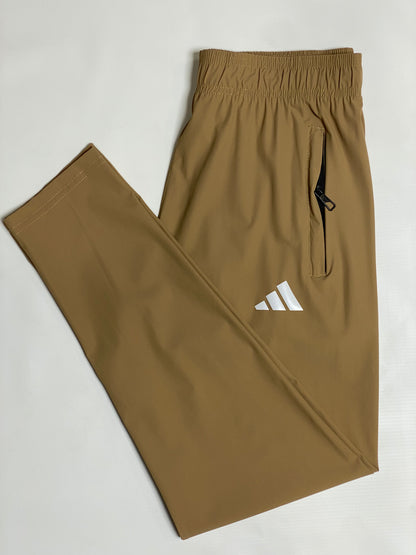 ADI Trouser – 4-Way Stretch | Ultra Soft Fabric