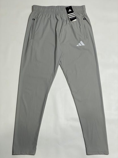 ADI Trouser – 4-Way Stretch | Ultra Soft Fabric