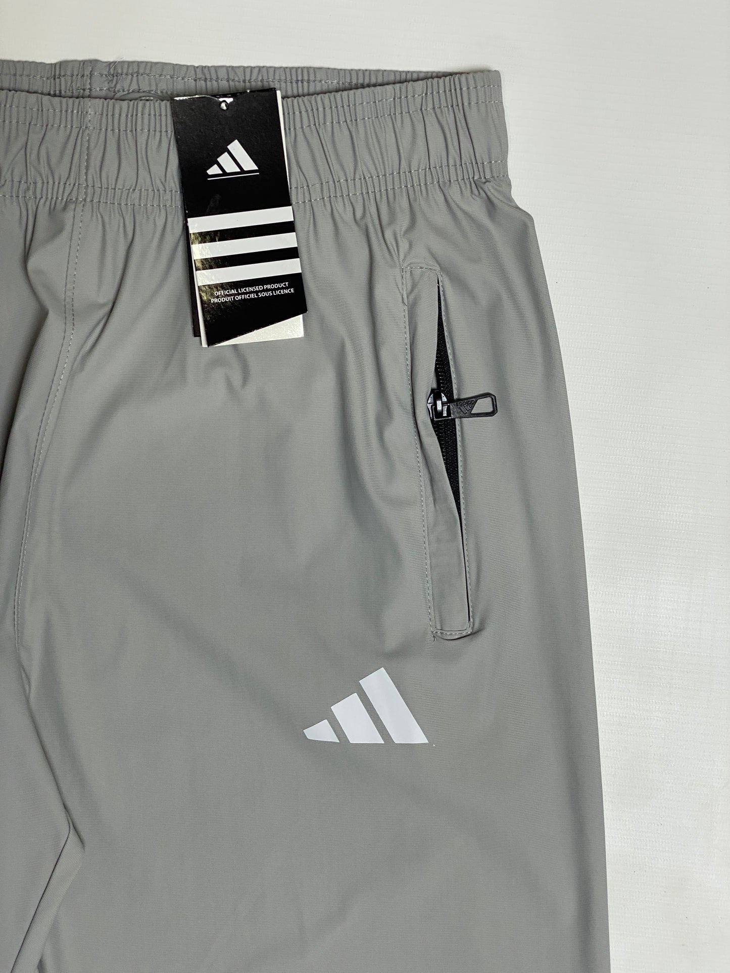 ADI Trouser – 4-Way Stretch | Ultra Soft Fabric