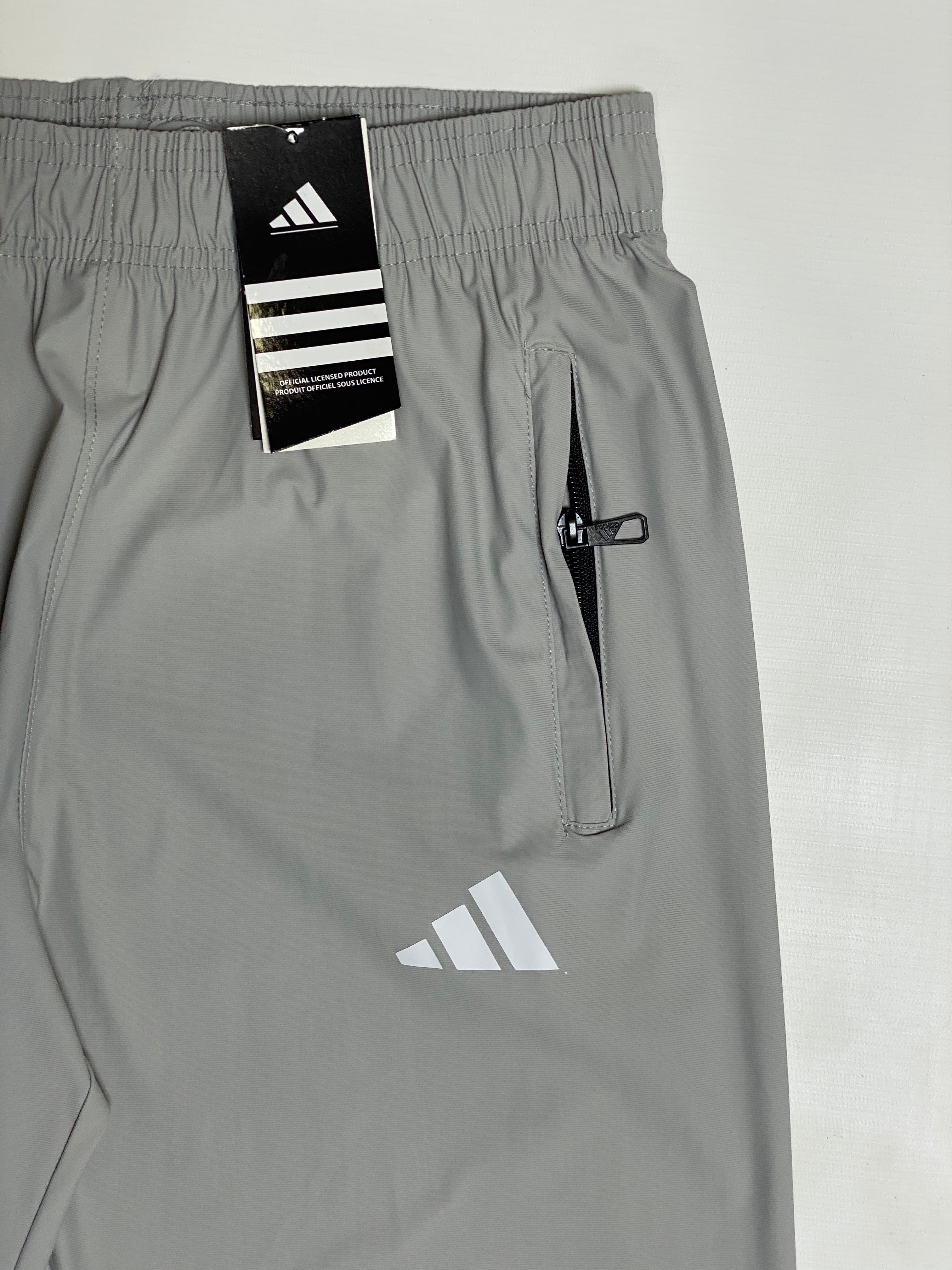 ADI Trouser – 4-Way Stretch | Ultra Soft Fabric