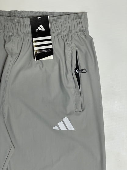 ADI Trouser – 4-Way Stretch | Ultra Soft Fabric