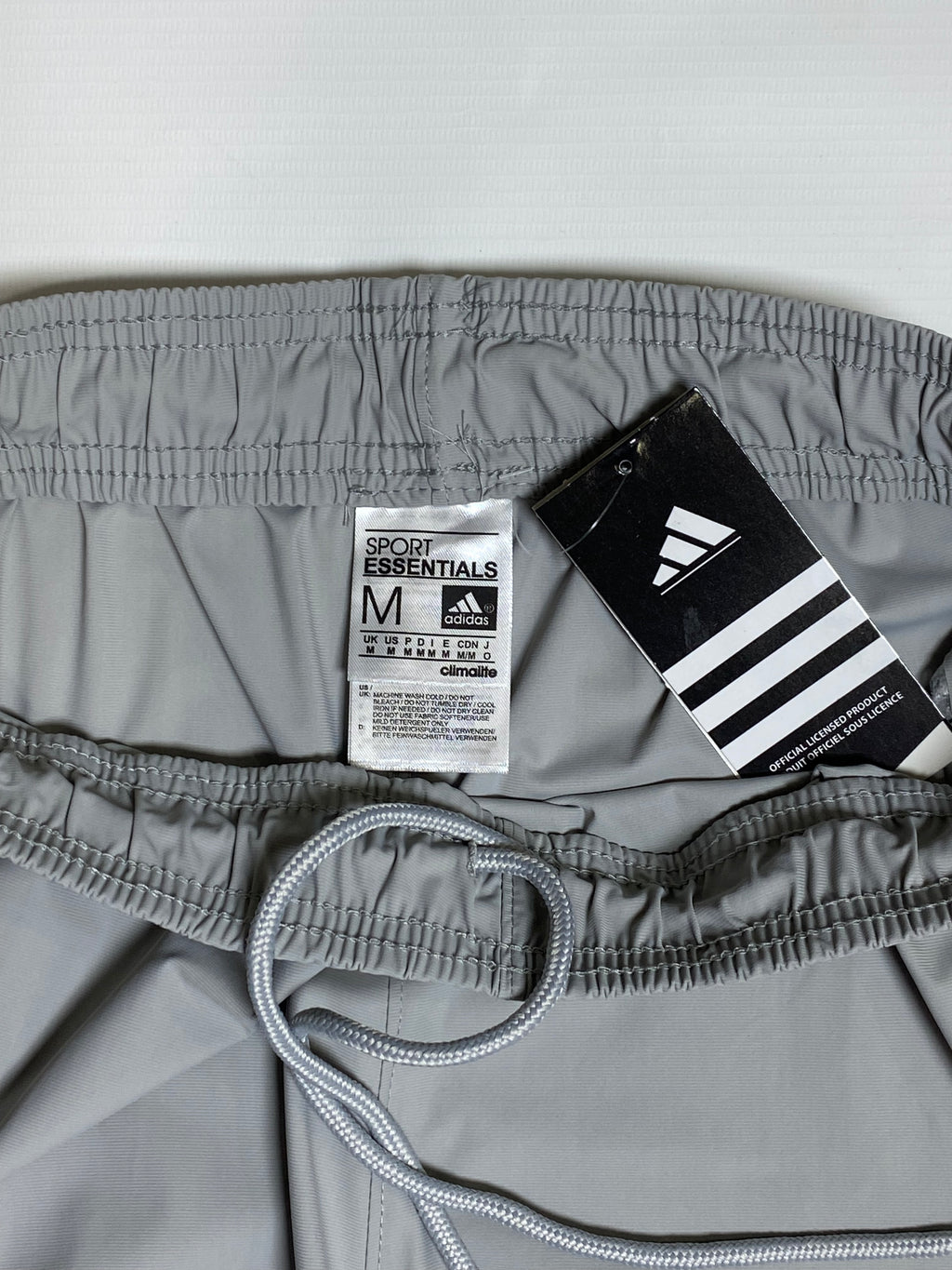 ADI Trouser – 4-Way Stretch | Ultra Soft Fabric