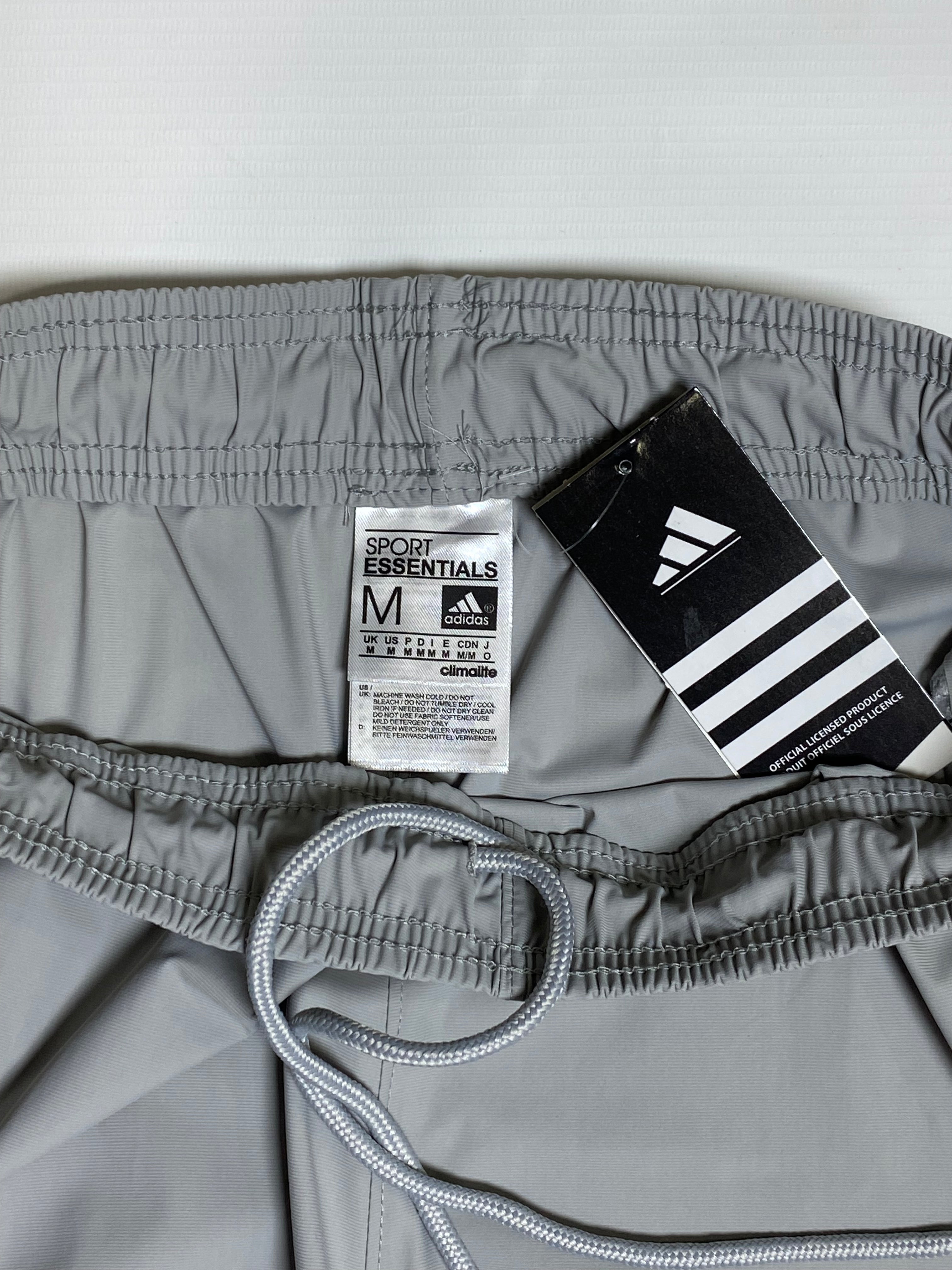 ADI Trouser – 4-Way Stretch | Ultra Soft Fabric
