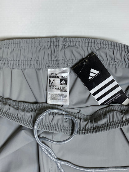 ADI Trouser – 4-Way Stretch | Ultra Soft Fabric