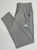 ADI Trouser – 4-Way Stretch | Ultra Soft Fabric