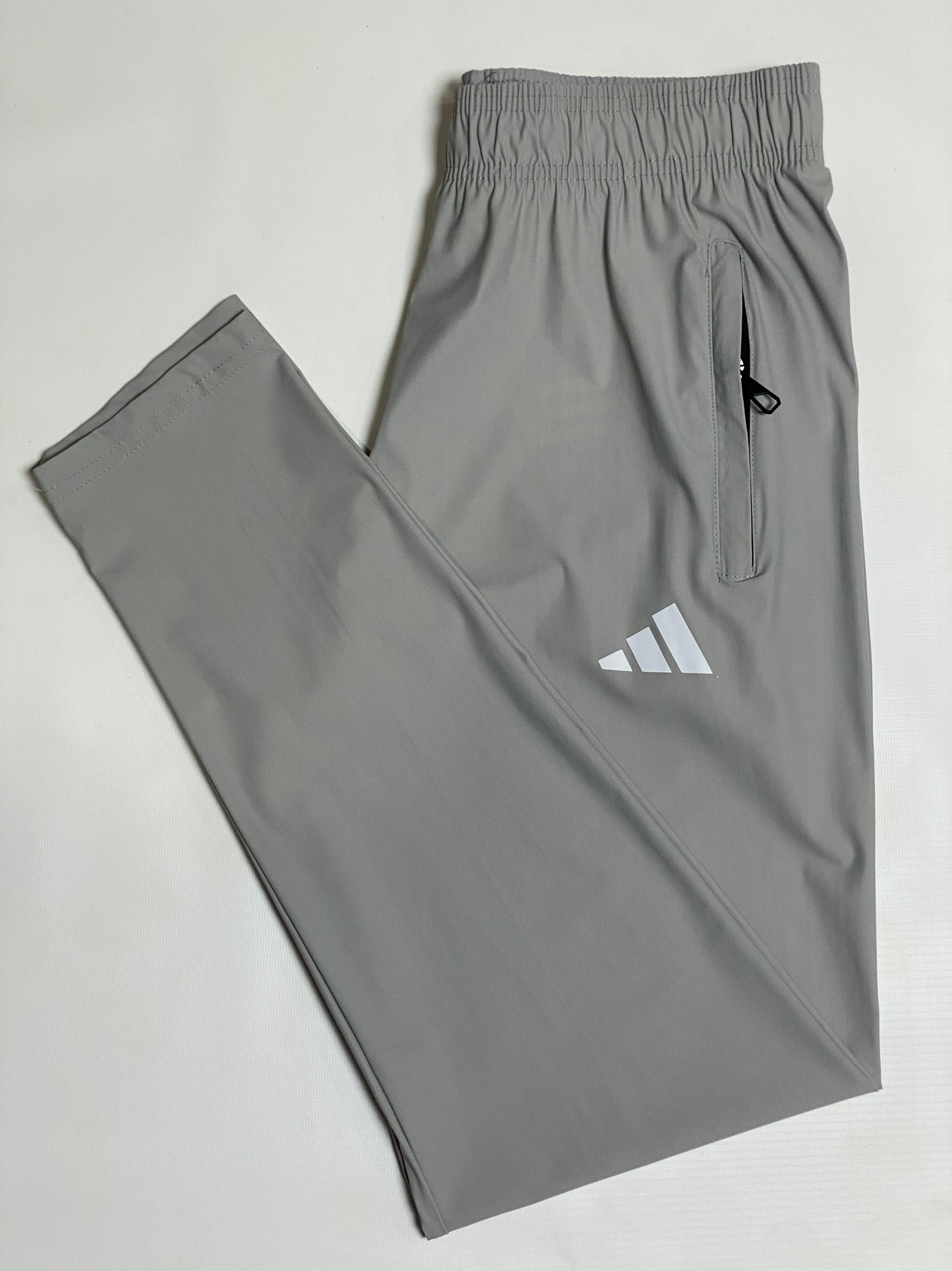 ADI Trouser – 4-Way Stretch | Ultra Soft Fabric