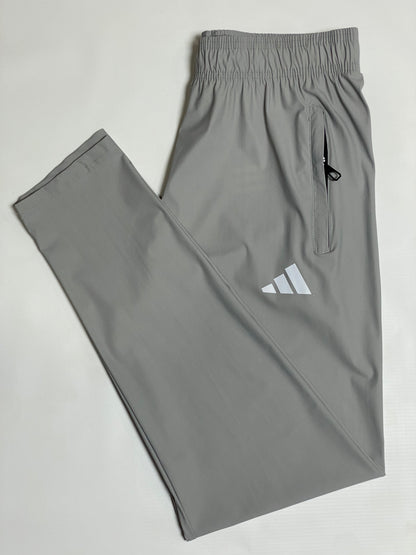 ADI Trouser – 4-Way Stretch | Ultra Soft Fabric