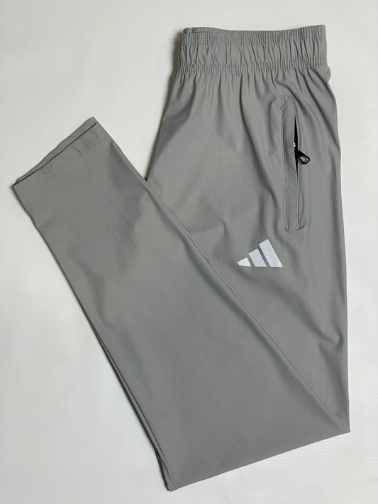 ADI Trouser – 4-Way Stretch | Ultra Soft Fabric