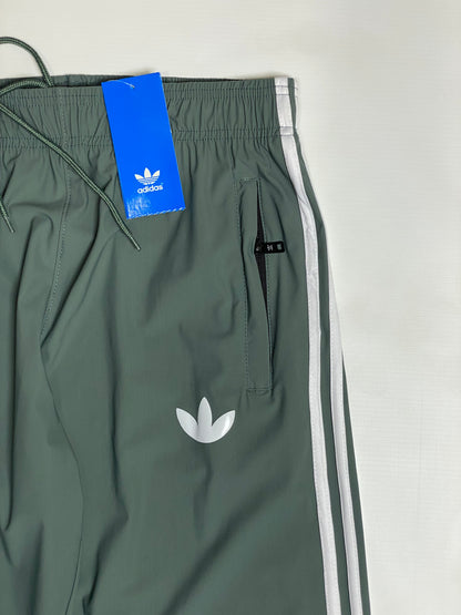 ADI Trouser – 4-Way Stretch | Ultra Soft Fabric | 3 Stripes