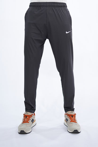NIK Trouser – 4-Way Stretch | Ultra Soft Fabric