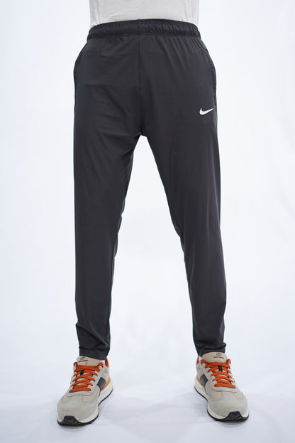 NIK Trouser – 4-Way Stretch | Ultra Soft Fabric