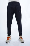 NIK Trouser – 4-Way Stretch | Ultra Soft Fabric