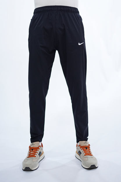 NIK Trouser – 4-Way Stretch | Ultra Soft Fabric