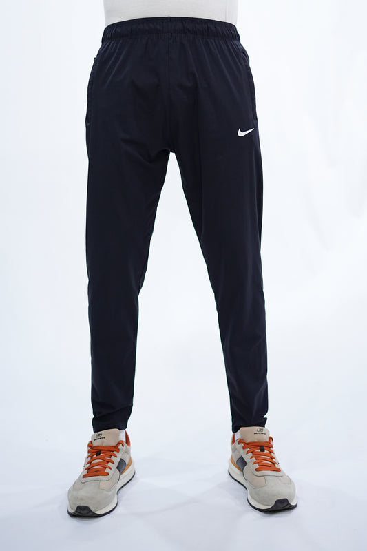 NIK Trouser – 4-Way Stretch | Ultra Soft Fabric