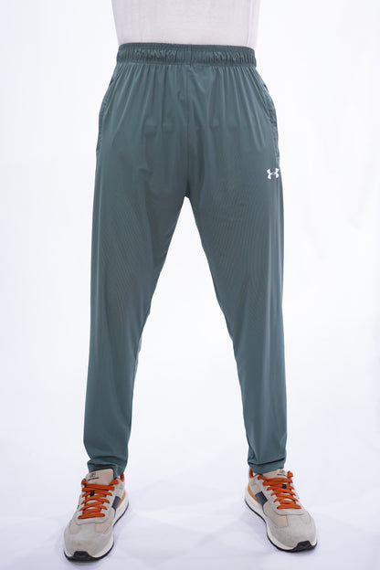 UA Trouser – 4-Way Stretch | Ultra Soft Fabric