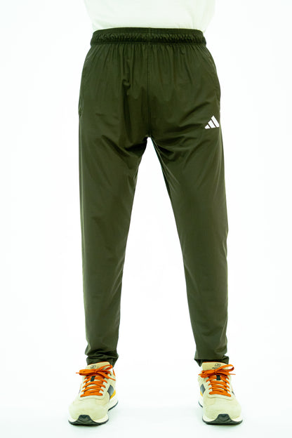 ADI Trouser – 4-Way Stretch | Ultra Soft Fabric