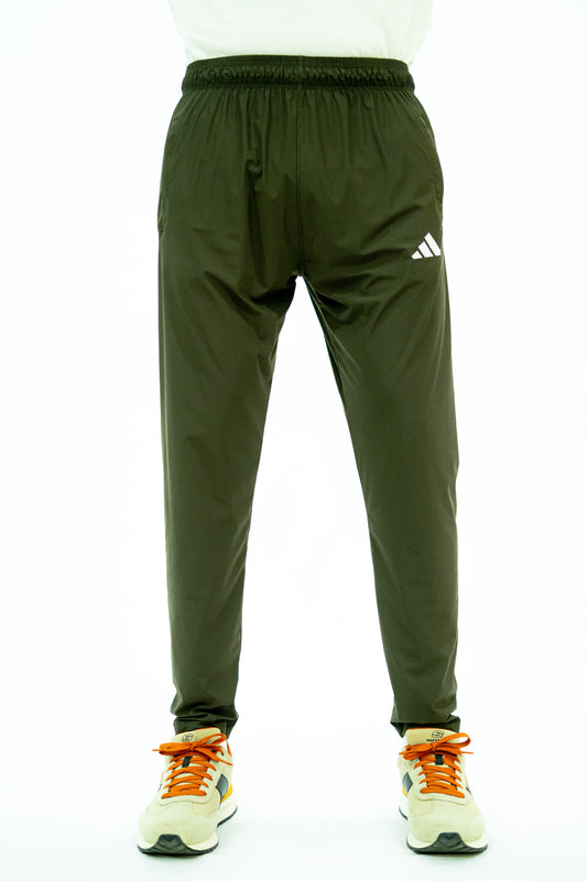 ADI Trouser – 4-Way Stretch | Ultra Soft Fabric
