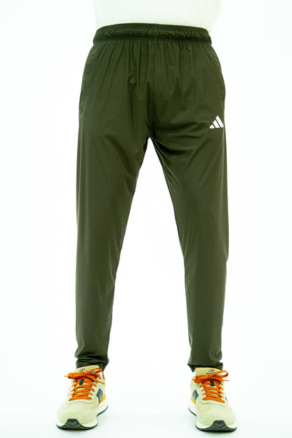 ADI Trouser – 4-Way Stretch | Ultra Soft Fabric