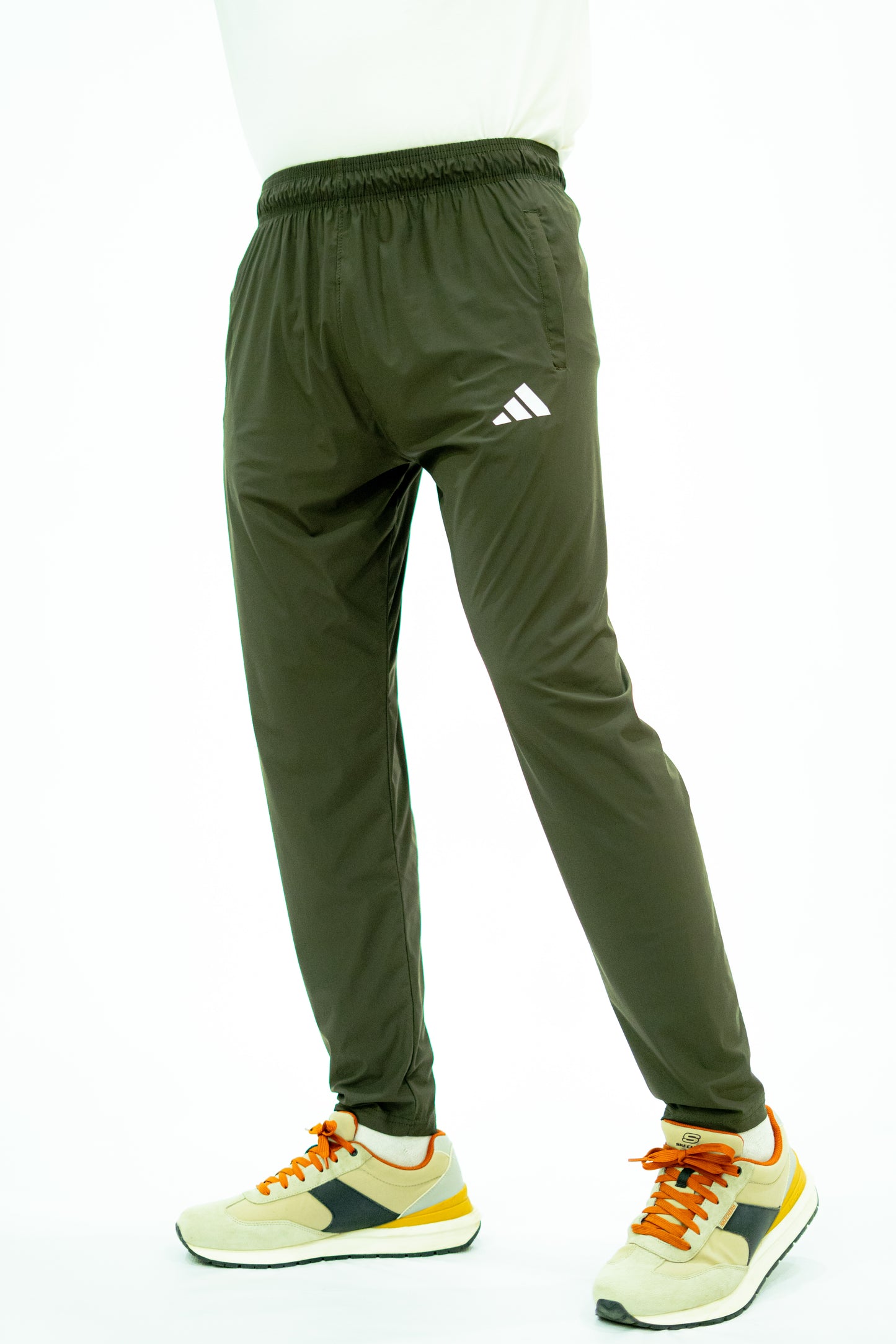 ADI Trouser – 4-Way Stretch | Ultra Soft Fabric