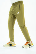 ADI Trouser – 4-Way Stretch | Ultra Soft Fabric