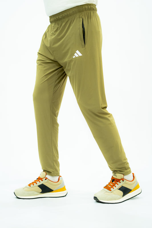 ADI Trouser – 4-Way Stretch | Ultra Soft Fabric