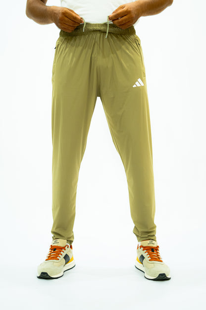 ADI Trouser – 4-Way Stretch | Ultra Soft Fabric