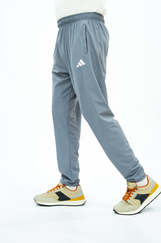 ADI Trouser – 4-Way Stretch | Ultra Soft Fabric
