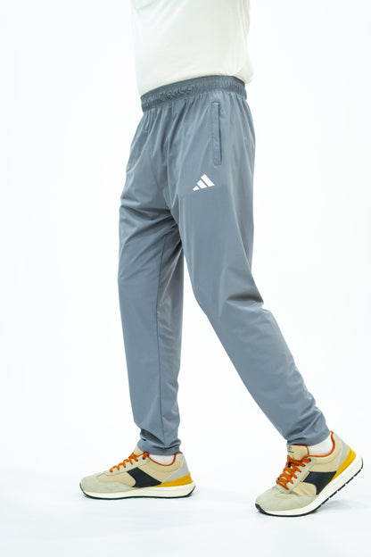 ADI Trouser – 4-Way Stretch | Ultra Soft Fabric