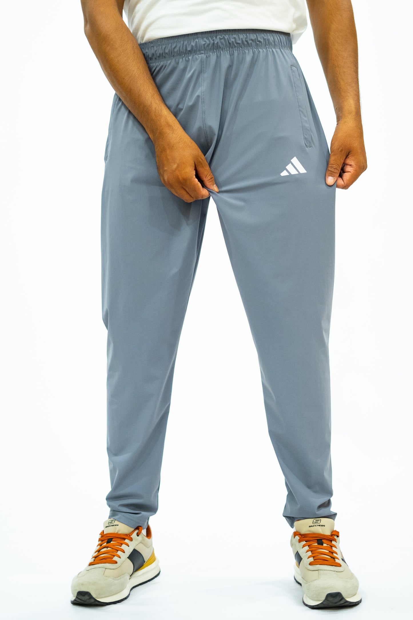 ADI Trouser – 4-Way Stretch | Ultra Soft Fabric